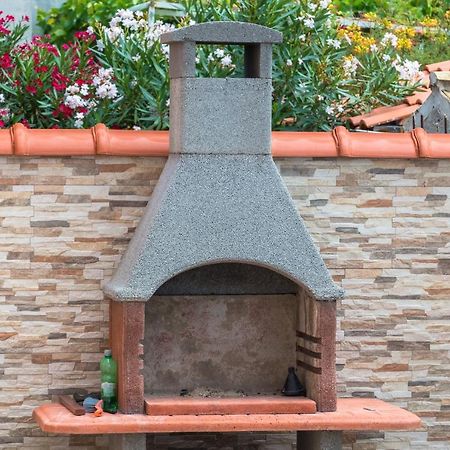 Apartment Semes Cavtat Luaran gambar
